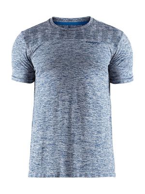 Футболка легкая CRAFT Core 2.0