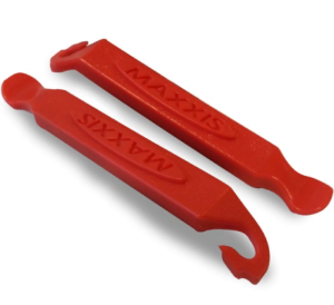 Набор монтажек Maxxis Tire Lever