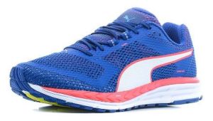 Puma - Комфортные мужские кроссовки Speed 500 Ignite