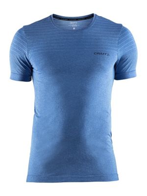 Бесшовная футболка CRAFT Cool Comfort