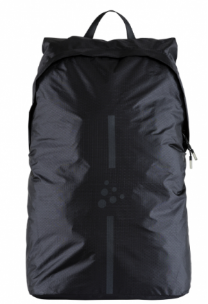 Стильный рюкзак CRAFT Ride Light