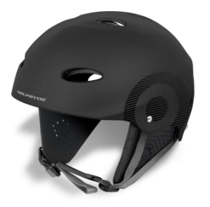 Шлем защитный Neil Pryde NP 19 Helmet Freeride