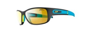 Популярные очки Julbo Stony 459