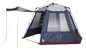 Шатер туристический FHM Mira