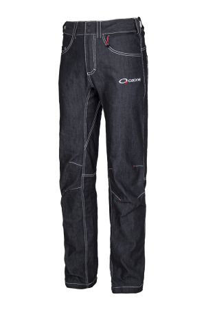Брюки для мужчин O3 Ozone Lucas O-Tex