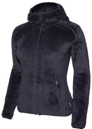 Куртка спортивная O3 Ozone Mishel O-Therm High Loft