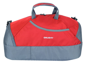 Практичная спортивная сумка Husky Tally 40