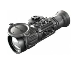 Fortuna - Точный тепловизор для охоты General 50M3