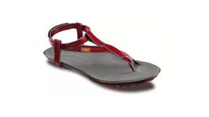 Lizard - Удобные спортивные сандалии Nes