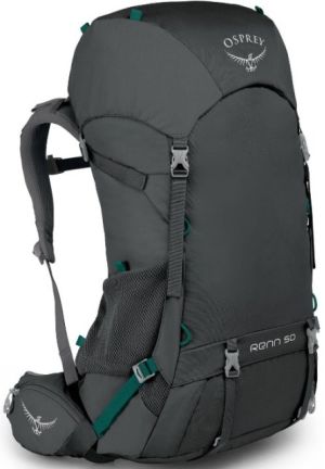 Рюкзак туристический Osprey Renn 50