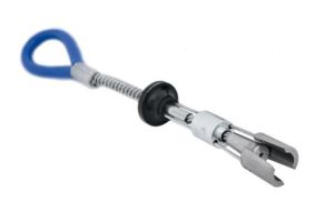 Анкер многофункциональный Singing Rock 3/4 Pilot