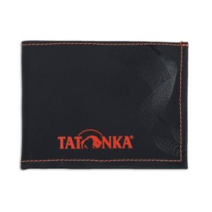 Дорожный кошелёк Tatonka HY Wallet