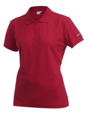 Женская спортивная футболка Craft Pigue