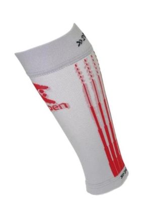 Гетры компрессионные Lorpen ABCW