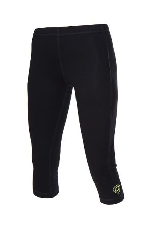 Легкие бриджи O3 Ozone Canyon O-Plex брюки O3 Ozone Canyon