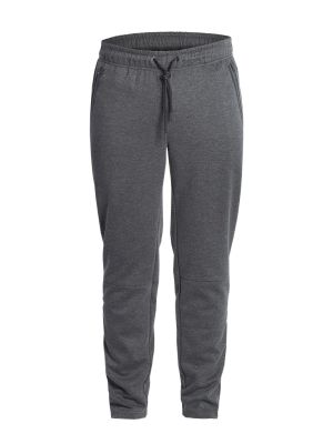 Брюки трикотажные для спорта Rosomaha Иртыш