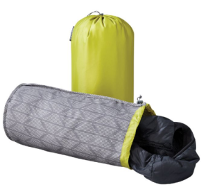 Мешок-подушка Therm-A-Rest Stuffsack Pillow