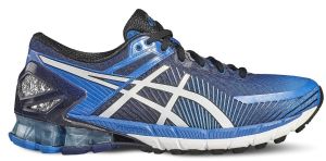 Asics - Спортивные кроссовки Gel-Kinsei 6