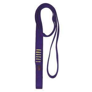 Дейзичейн скалолазный Sterling Rope 25мм Tubular Nylon Sling