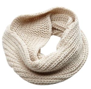 Удобный шарф Chaos Escape