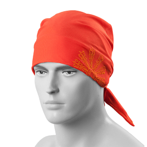 Бандана спортивная Канча Sivera