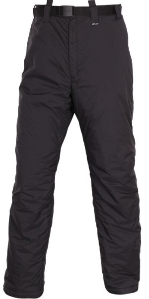 Брюки самосбросы для мужчин Сплав - Course