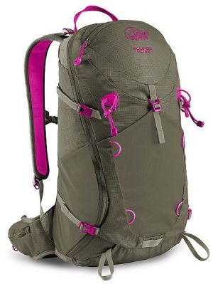 Рюкзак Lowe Alpine Eclipse ND 32