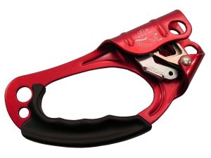Ручной правый зажим Kong Lift right