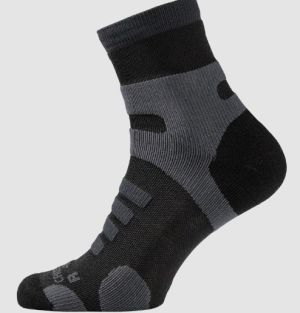 Jack Wolfskin - Носки для спорта Cross Trail Classic Cut