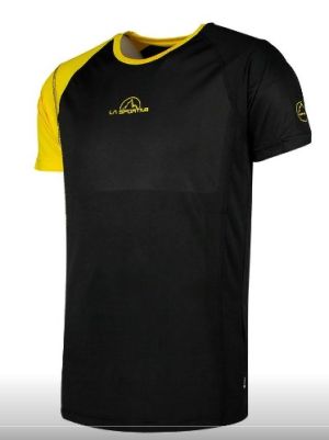 Спортивная футболка La Sportiva MR Event