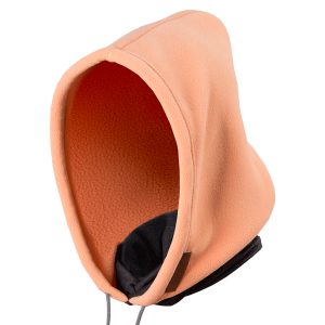 Капюшон мягкий Юнда Sivera 200