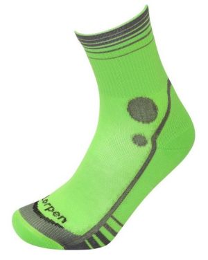 Термоноски легкие Lorpen X3OSM