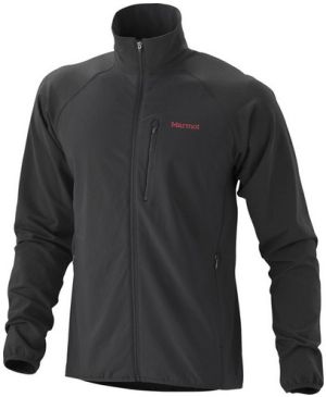 Куртка высокотехнологичная Marmot Tempo Jacket