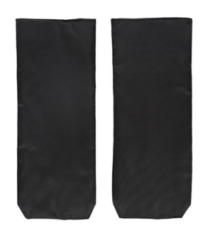 Боковая вставка из мягкой брони 5.45 Design Dcs