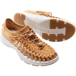 Летние сандалии Keen Uneek O2 W