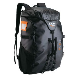 Рюкзак Camp Rox Work 40 L