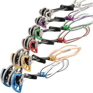 Комплект закладных элементов Dmm Dragon Cam V2