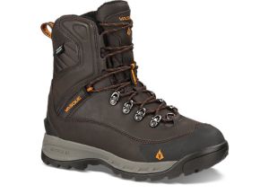 Vasque - Ботинки мужские удобные Snowburban Ud 7802