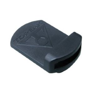 Надежное крепление для велобагажника Topeak Redlite Mount