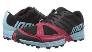 Inov-8 - Стильные женские кроссовки Terraclaw™ 250