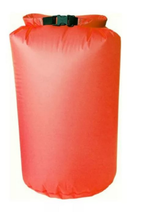 Гемомешок круглый для вещей л Терра V60