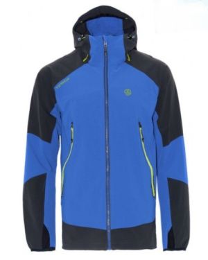 Куртка ветрозащитная Ternua Temuka