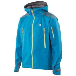 Куртка мембранная Торок Про Sivera 2.0