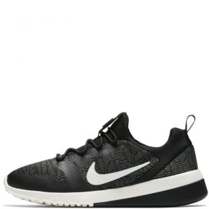 Практичные женские кроссовки Nike CK Racer Shoe