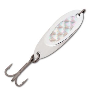 Приманка уловистая Luhr Jensen Cast Champ 034 21 гр