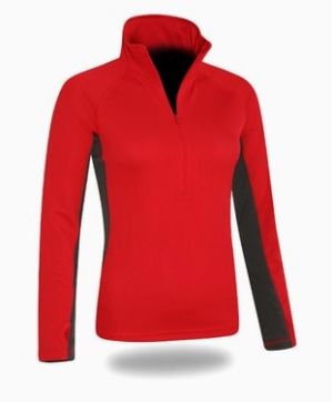 Термокофта с высоким воротом Nord Blanc W11 2249