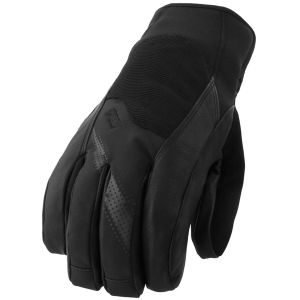Стильные зимние перчатки POW Mega Glove