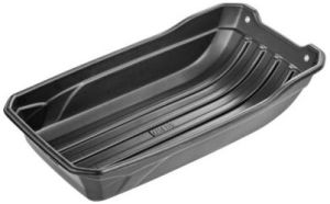 Сани рыболовные Norfin Cube