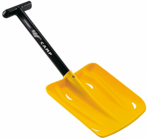 Лавинная лопата Camp Crest
