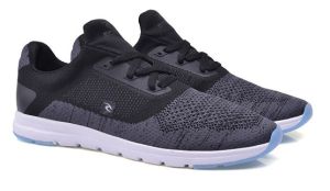 Rip Curl - Удобные кроссовки Roamer Knit